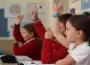 İlkokullarda Sistem Değişebilir! Bakan Tekin Açıkladı