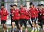 İnegölspor'un Kritik Deplasmanı! Saat ve Yayın Bilgileri