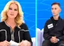 Müge Anlı'nın Uyardığı Hamid'den Olay Sözler: İşim Bitti!