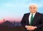 Nihat Hatipoğlu'ndan Tartışma Yaratacak Cevap