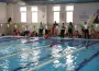 Ortakçı Spor Kulübü Yenişehir'de madalya tablosunun zirvesinde