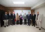 Gözde Çelik AK Parti saflarına katıldı