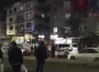 Hamile kızını ve 34 yaş büyük sevgilisini öldürdü