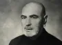 Savaşta Esir Düşen İnegöllü İsmin Ürünlerini Şimdi Tüm Türkiye Tanıyor!