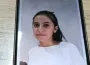 İnegöl'de İş Görüşmesine Giden 17 Yaşındaki Genç Kız Her Yerde Aranıyor!