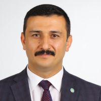Selçuk Türkoğlu