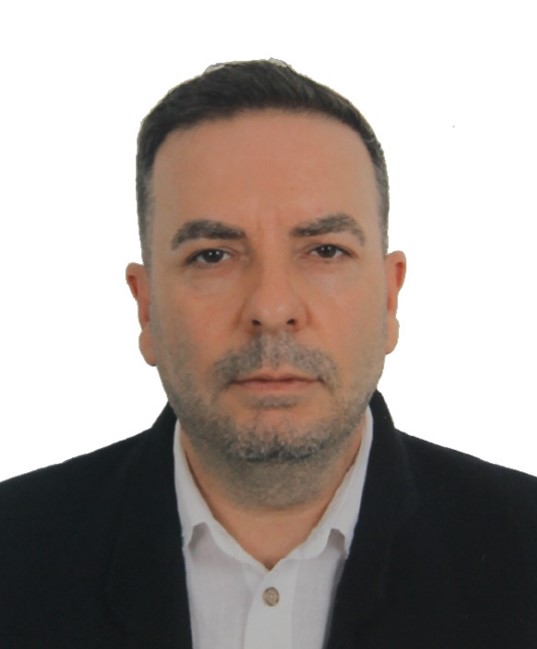Musa Koçak