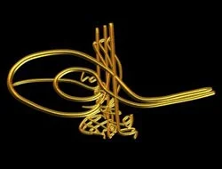 BİR YAHUDİ TESPİTİ...