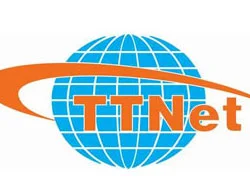 ADSL'de yüzde 50 indirim