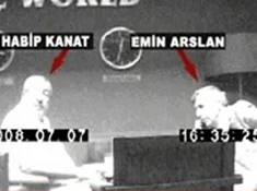2 numara baronla yanyana