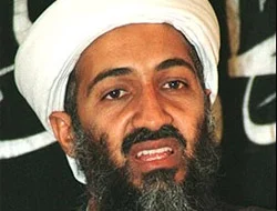 Bin Ladin: Afganistan'dan çekilin!