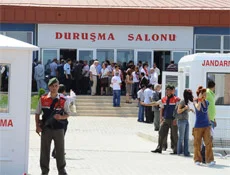 Ergenekon'da şok TSK kararı