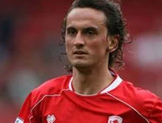Tuncaya bu takımda yazık oluyor