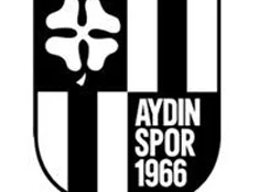 Fenerbahçe'yi 6-1 yenen efsane takım zorda