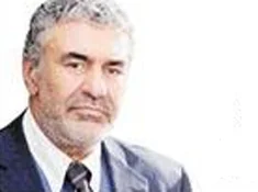 Kurtlar Vadisi Seyfo Ağa'sız kaldı