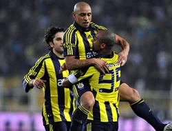 Antalya'da sarı lacivert formaya yasak!