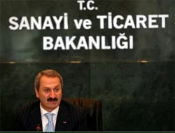 ÖTV ve KDV'de karar zamanı