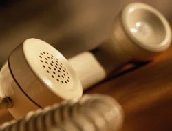 Çarmıklı'yı yakan telefon kaydı