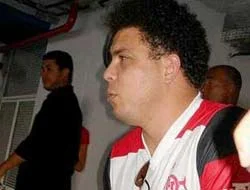 Ronaldo 2 ay sonra golle tanıştı