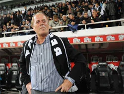 Denizli Moskova'ya kimleri götürdü?