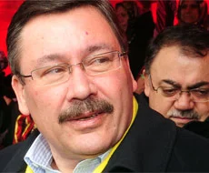 Anket bitti, tartışma bitmedi