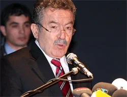 YÖK katsayıdan kurtulmak istiyor