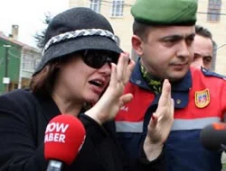 Bak sen şu Deniz'in istediklerine!