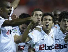 Real Madrid'in havasını aldılar