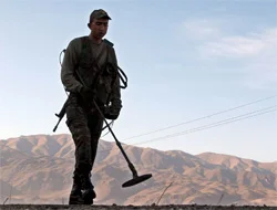 Acı haber bu kez Şırnak'tan