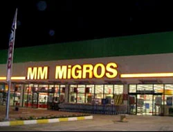 Migros lokavt kararı aldı