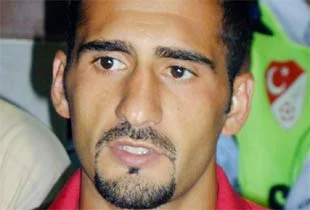 Ümit Karan Es Es'leri sevindirmedi