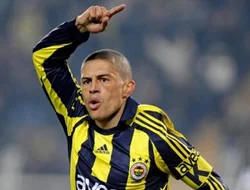 Alex Hagi ile kıyaslanmasına ne dedi?