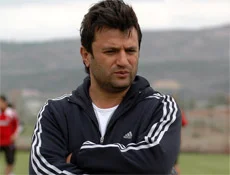 Uygun'un istifasına jet cevap