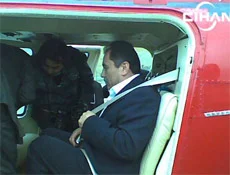 İşte Yazıcıoğlu'nu öldüren şey