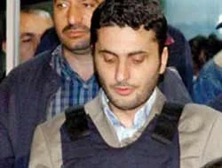 Alparslan Arslan'dan şok ifadeler