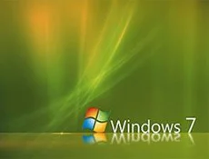 Korsan Windows 7'de koca delik