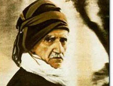 Said'i Nursi'ye anıt mezar yapılsın