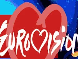 İşte TRT'nin Eurovision adayı!