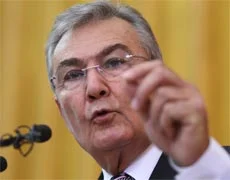 PKK'yı alıp başımıza taç mı ettik?