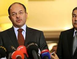 Aşılanmayın sözü Akdağ'ı çıldırttı