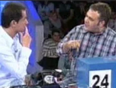 128 bine yokum dedi rekora gitti