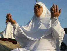 Domuz gribi Suudi Arabistan'da okul kapattı