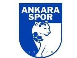 Ankaraspor'da kadro sıkıntısı