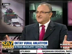 İşte MHP'nin Kürt sorunu çözümü
