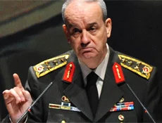 Genelkurmay'dan sert açıklama