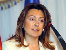 TÜSİAD Başkanlığı'nı bırakıyor