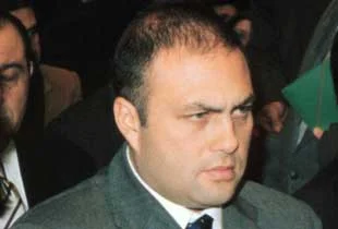 Önay Bilgin'e 6 yıl 6 ay hapis cezası
