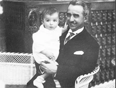 Atatürk ile İnönü'nün kavgası