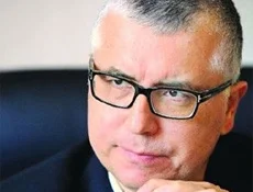 Serdar Turgut hakkında şok iddia
