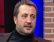 SaatÃ§i'den Cimbom'a Ã§ok aÄ�Ä±r kÃ¼fÃ¼r